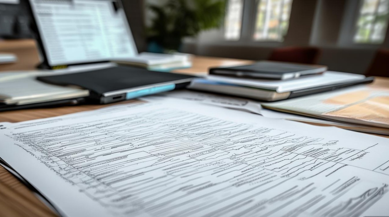 2025国考资料已出？何时开始备考最合适？-图1