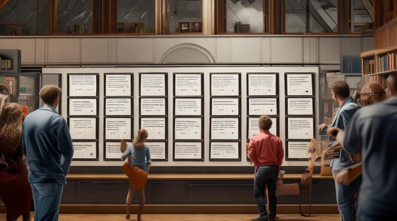 2025国考哪些岗位好？竞争比、待遇最新分析来了！-图1