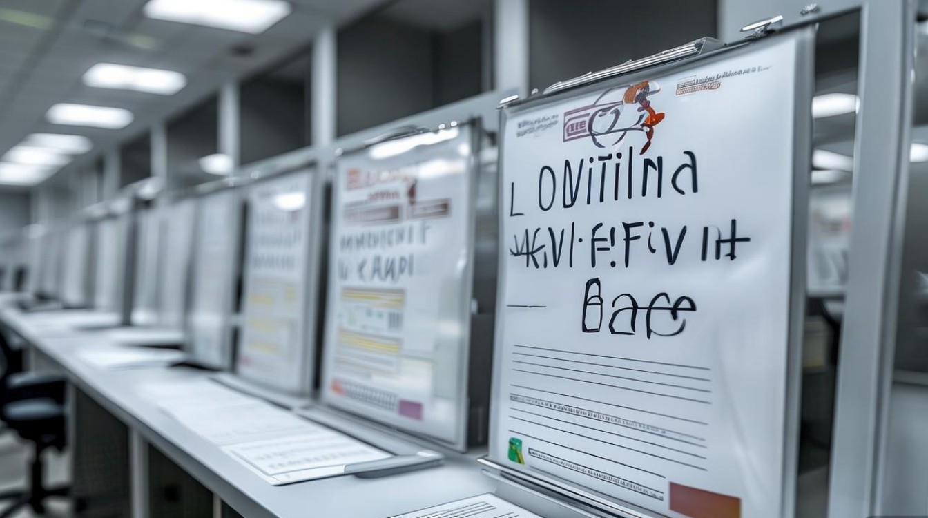 2025国考岗位何时发布？这些新变化你知道吗？-图1