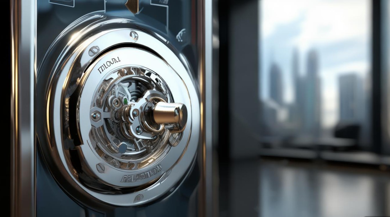 国考职位解锁了？今年新增哪些好岗？-图1