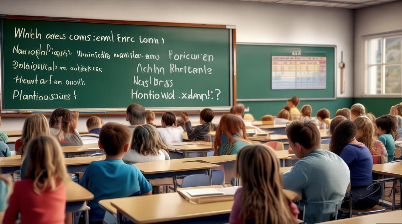 国考省考2025招考时间谁先出？备考别等错！-图1