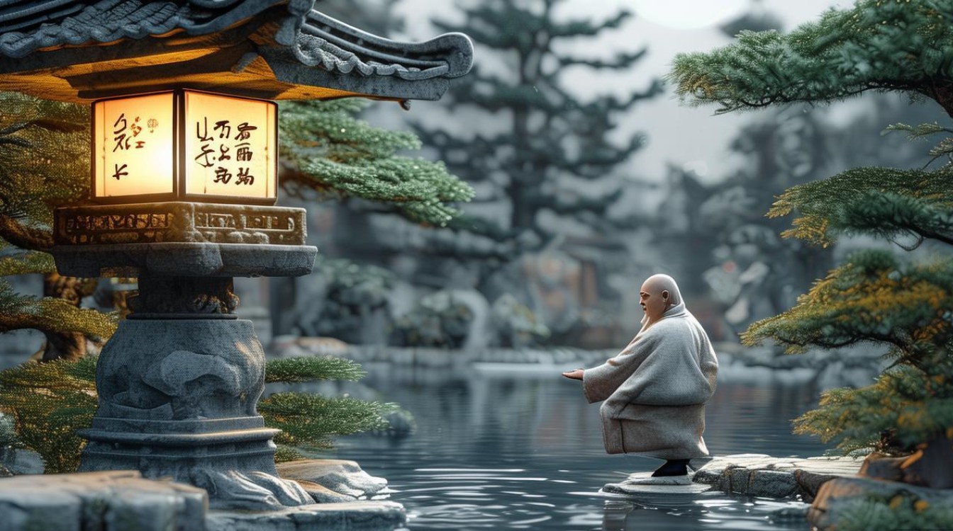 今年立冬养生，这3件事千万别做！-图1