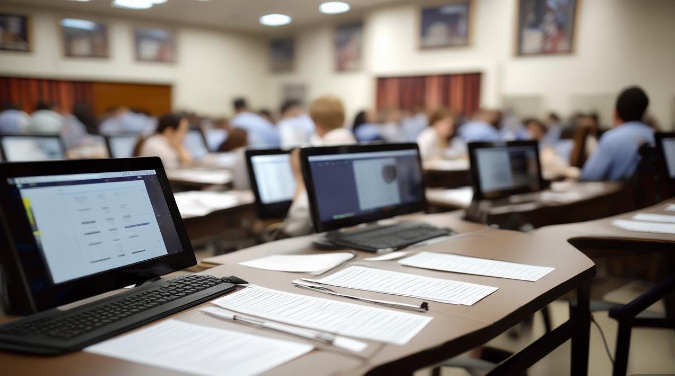 20258国考何时启动？报名条件有无新变化？-图1