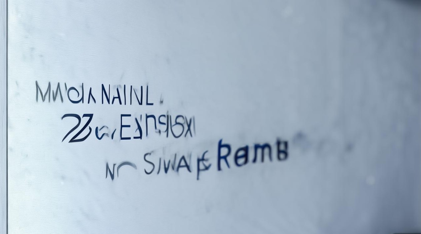 2025国考成绩几出？查分通道何时开通？-图1