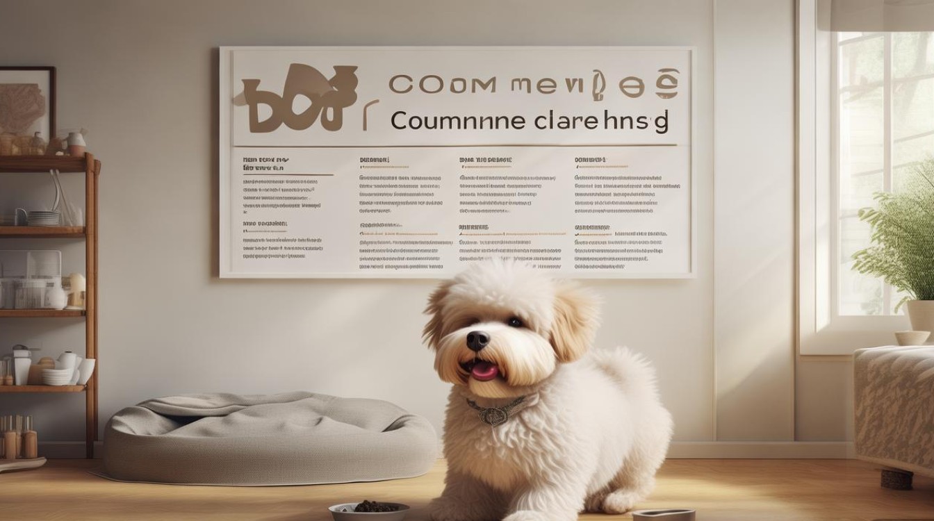 2025养泰迪新手必看？这些常识现在还适用吗？-图1