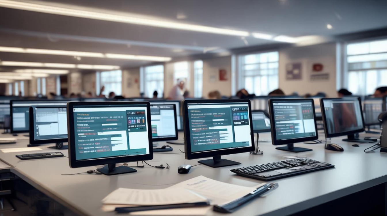 国考岗位数今年会增还是减？-图1