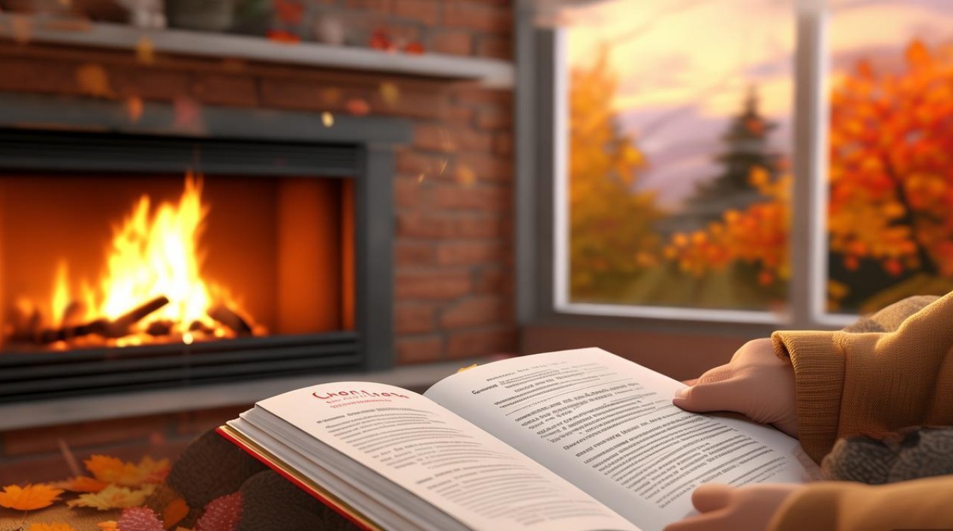 秋季感冒发烧高发，如何科学应对？-图1