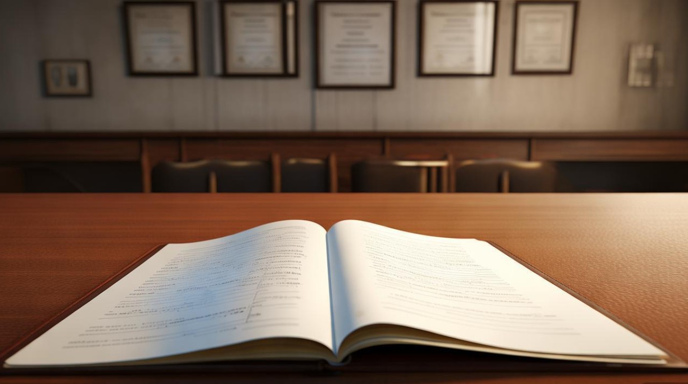 2025国考答案什么时候公布？-图1