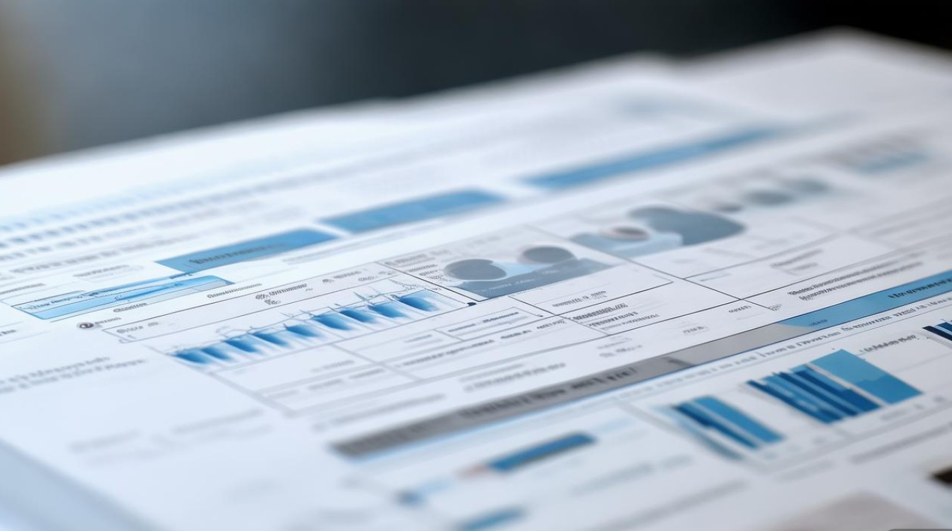 人口普查小常识图片，2025年最新数据何时公布？-图1