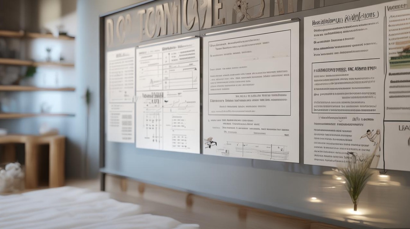 坐完月子后，这10个护理细节你真的做对了吗？-图1