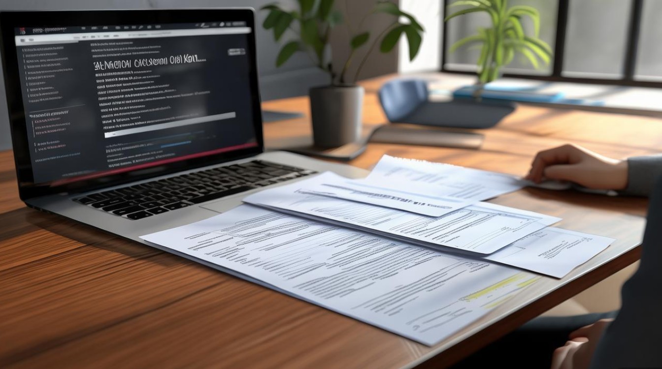 2025国考申论难度如何？热点话题有哪些新变化？-图1