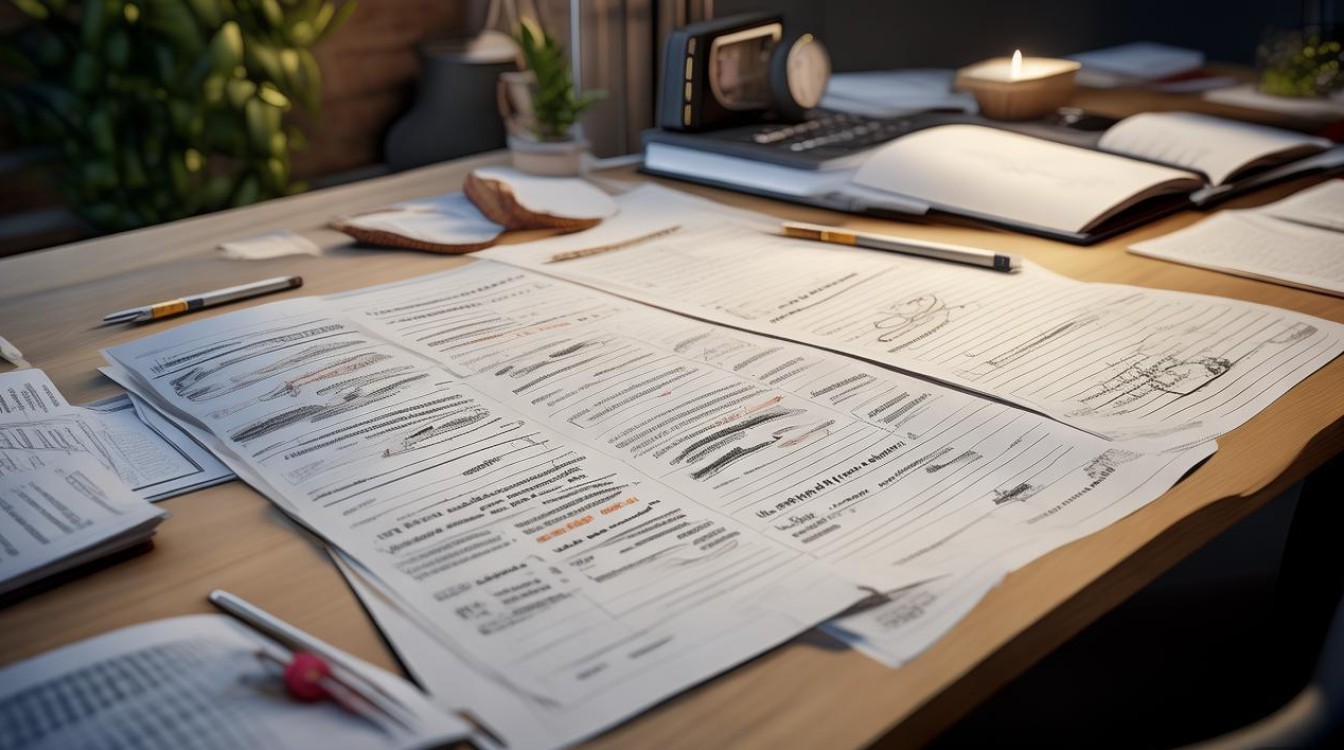 2025国考常识判断时政考点有哪些？-图1