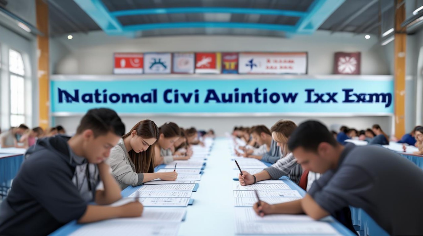 国考民航职位今年招多少人?竞争比去年激烈吗?-图1 国考民航职位今年招多少人?竞争比去年激烈吗?-图1