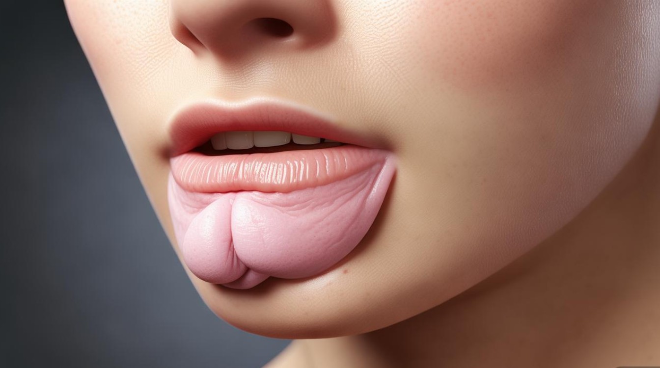 扁桃体肿大分度怎么判断？现在需治疗吗？-图1