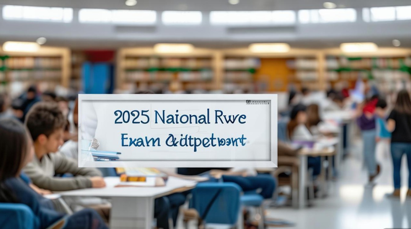 2025国考调剂今日开放？附入口及流程-图1