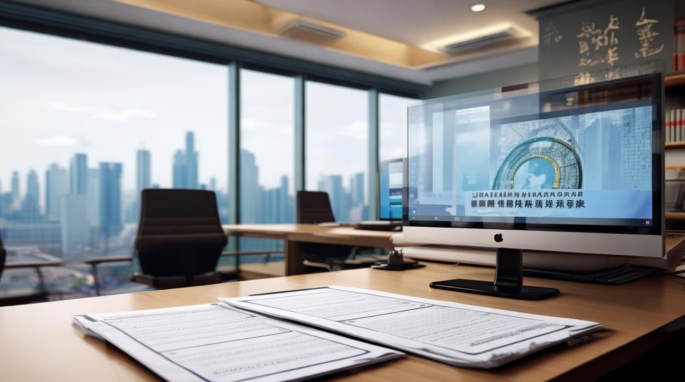 国考江西省税务局今年招多少人?-图1 国考江西省税务局今年招多少人?-图1