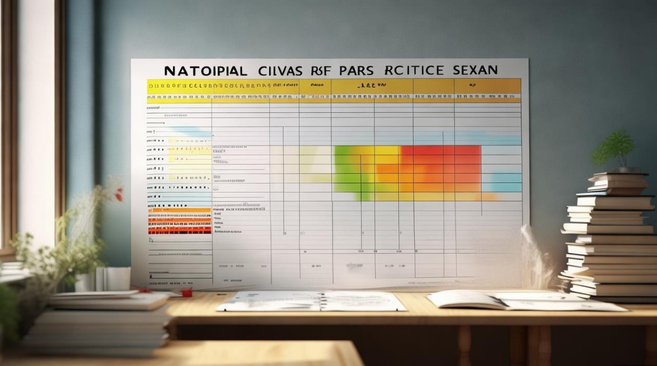 国考时政分值占比上调？2025年备考重点怎么变？-图1