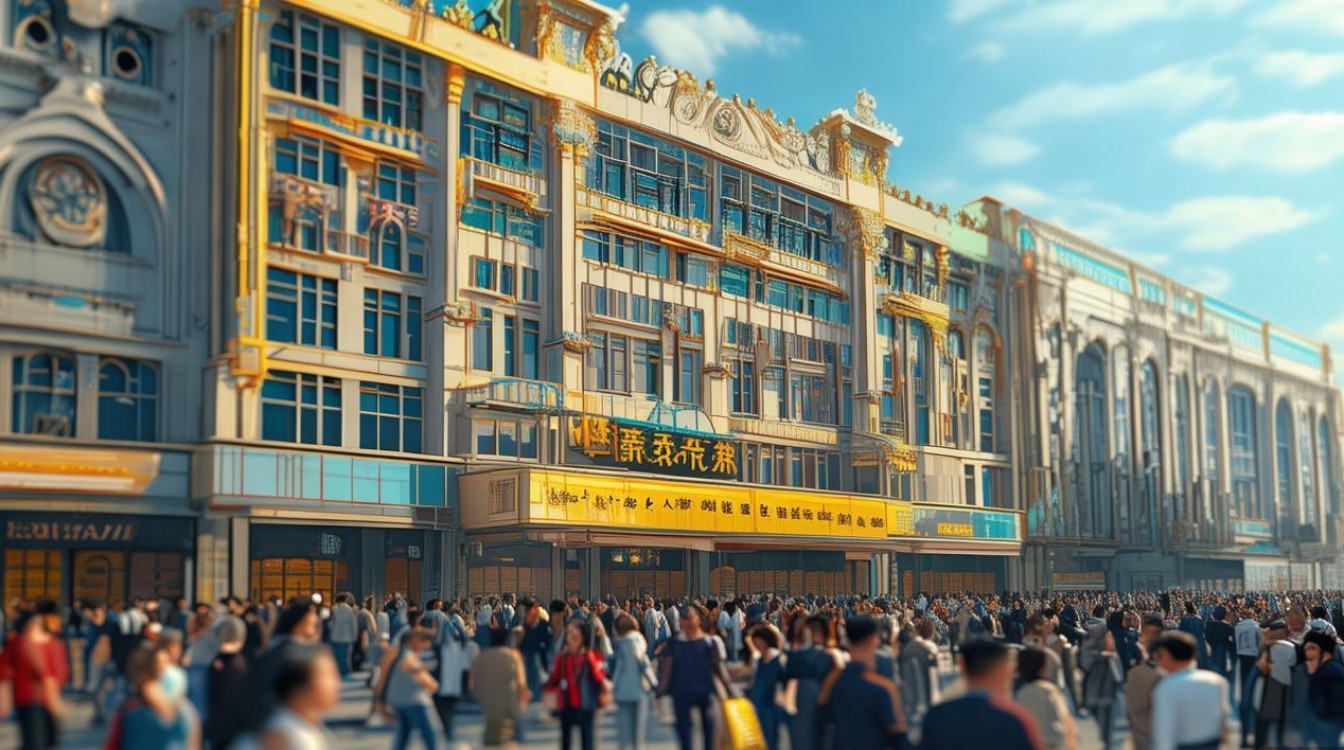 华蓥国考报名今日截止？速看最新动态！-图1