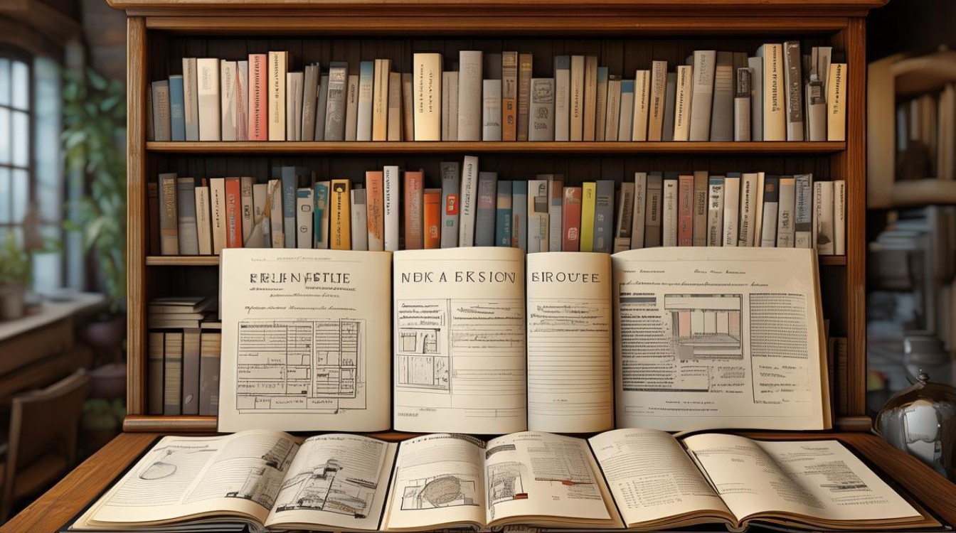 2025公考常识新考点？速记干货抢先看！-图1