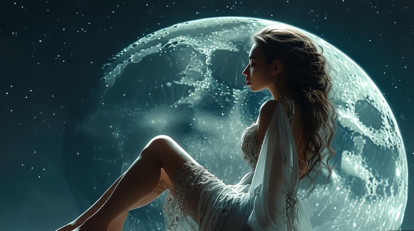 2025年小月子护理常识,这些误区你还在犯吗?-图1 2025年小月子护理常识,这些误区你还在犯吗?-图1