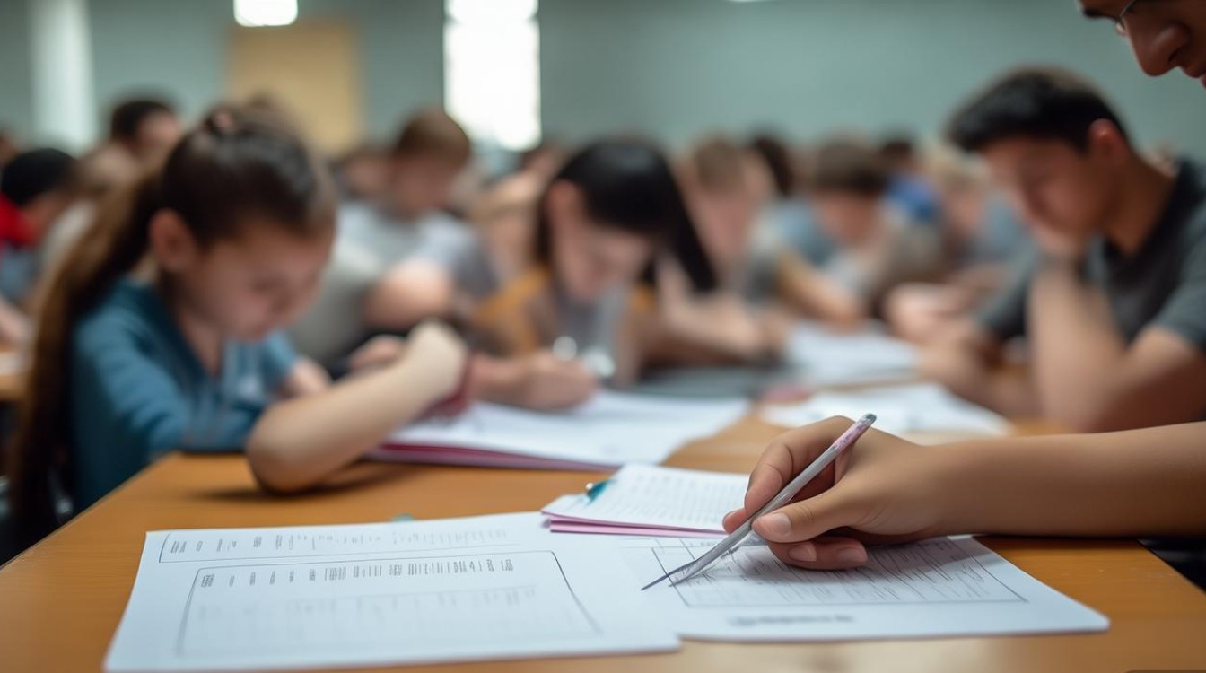 呼市2025国考报名时间几月？-图1