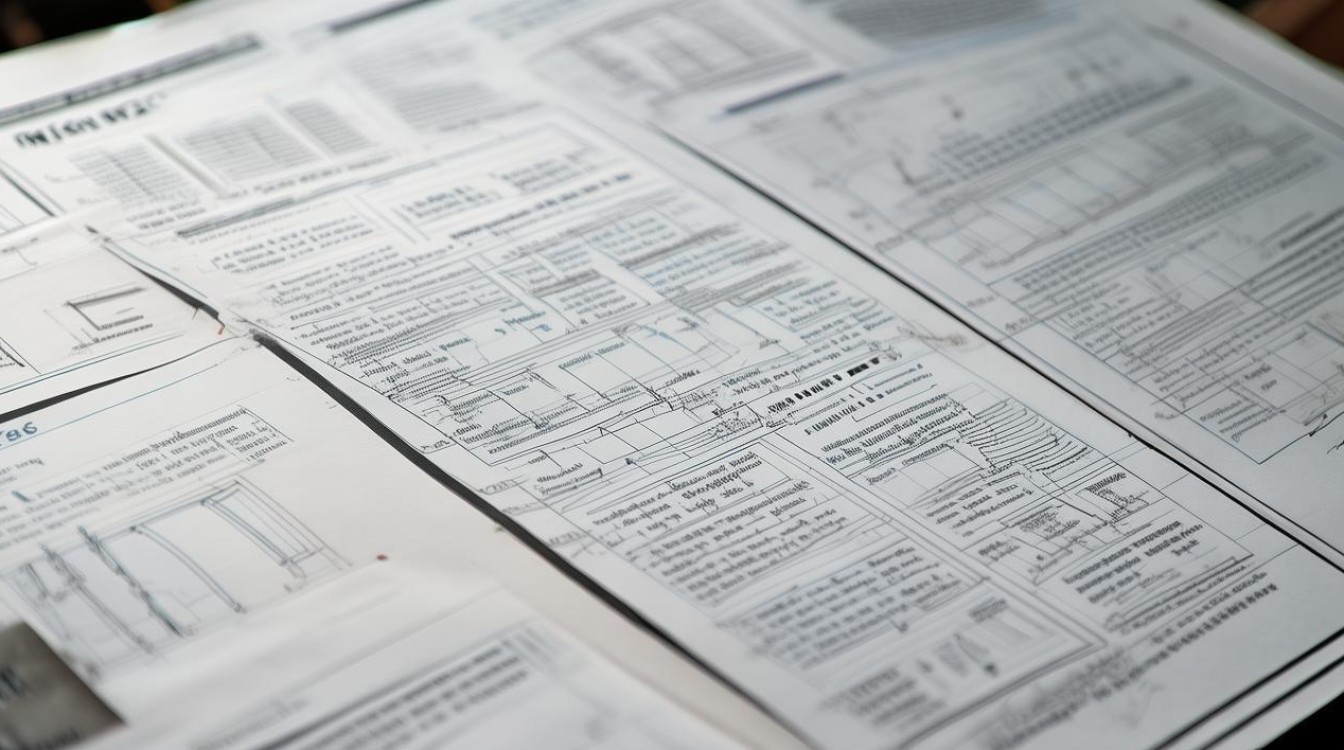 2025国考专业目录何时发布？有哪些新变化？-图1