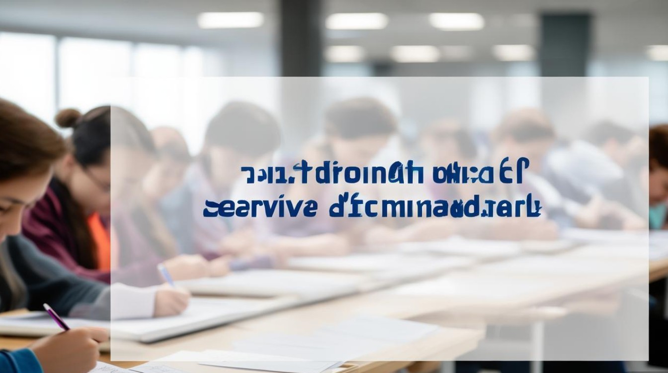 2025国考标准何时发布？新变化如何应对？-图1