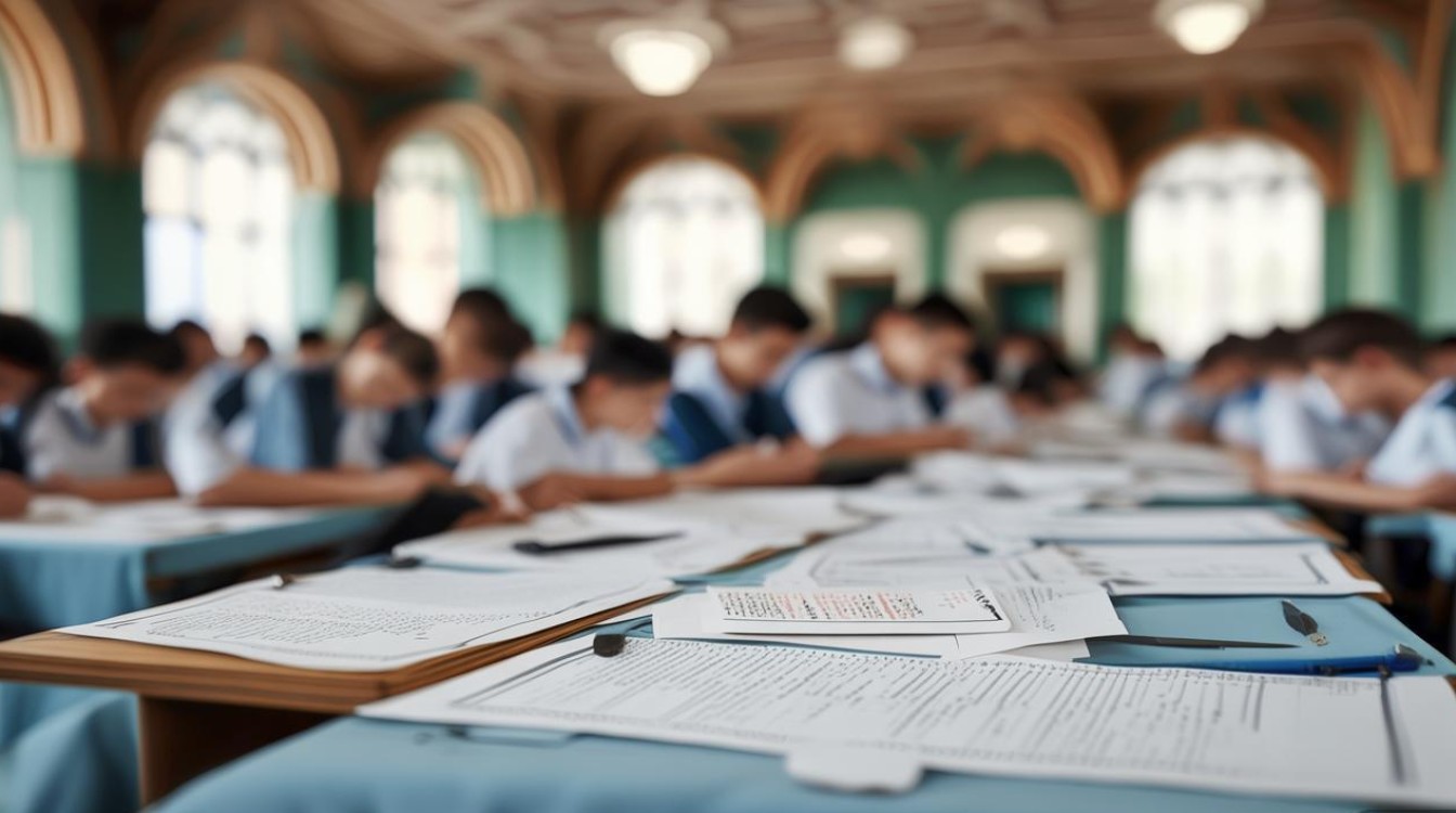 2025国考浙江招录政策何时发布？-图1