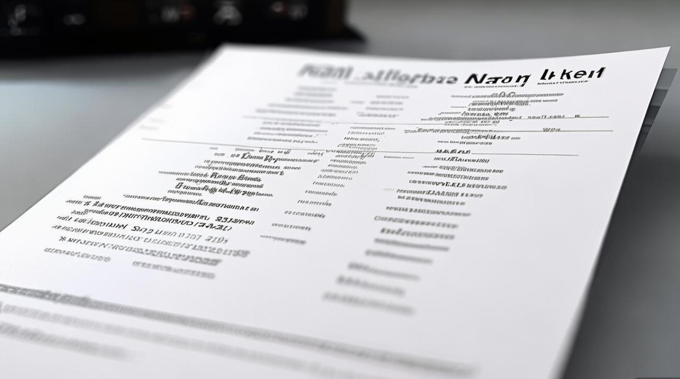 2025国考调剂名单何时公布?附入口及查询指南-图1 2025国考调剂名单何时公布?附入口及查询指南-图1