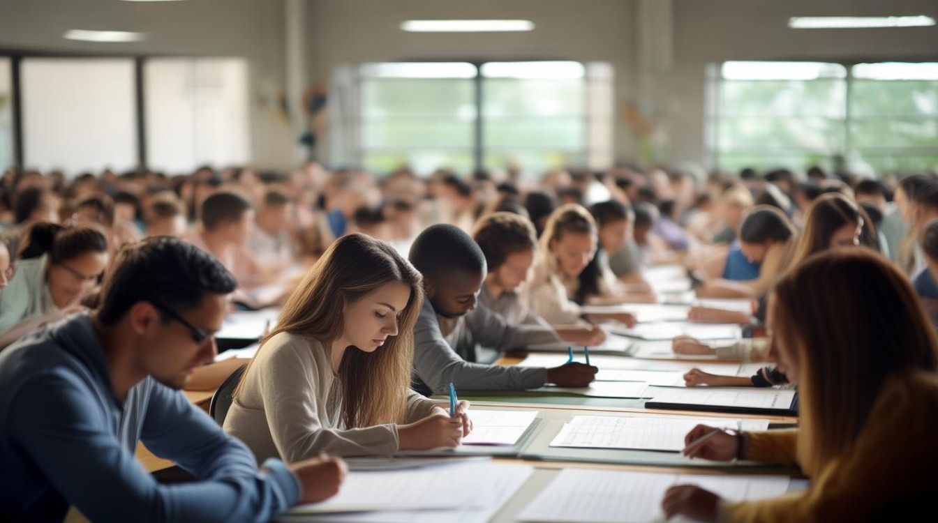 国考2025年还考专业课吗?最新政策速看!-图1 国考2025年还考专业课吗?最新政策速看!-图1