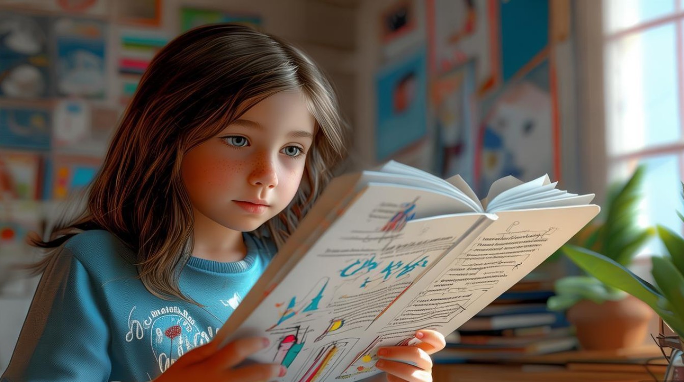 初一女生生理常识课,为何总被家长吐槽太晚?-图1 初一女生生理常识课,为何总被家长吐槽太晚?-图1