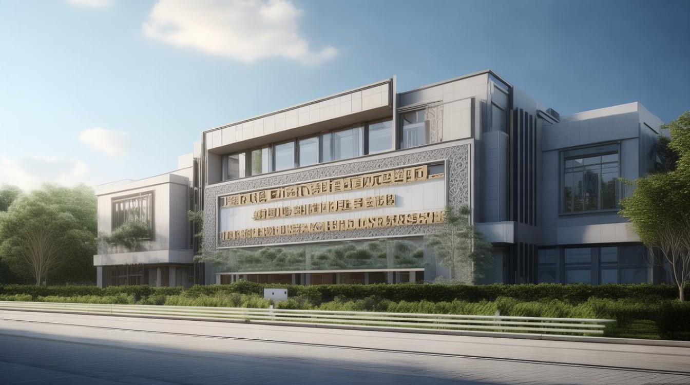 宁夏保监局国考今年招多少人?-图1 宁夏保监局国考今年招多少人?-图1