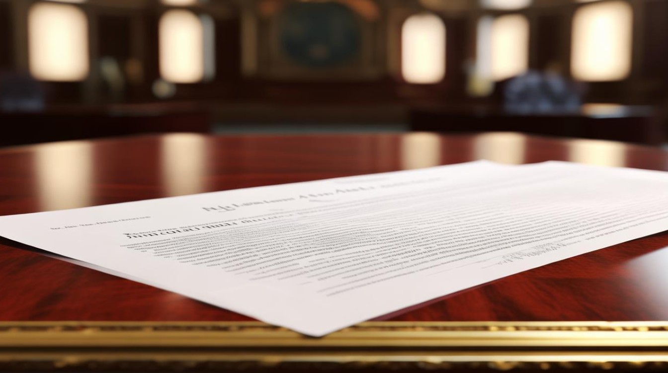 国考公告何时发布？2025年招考信息速递！-图1