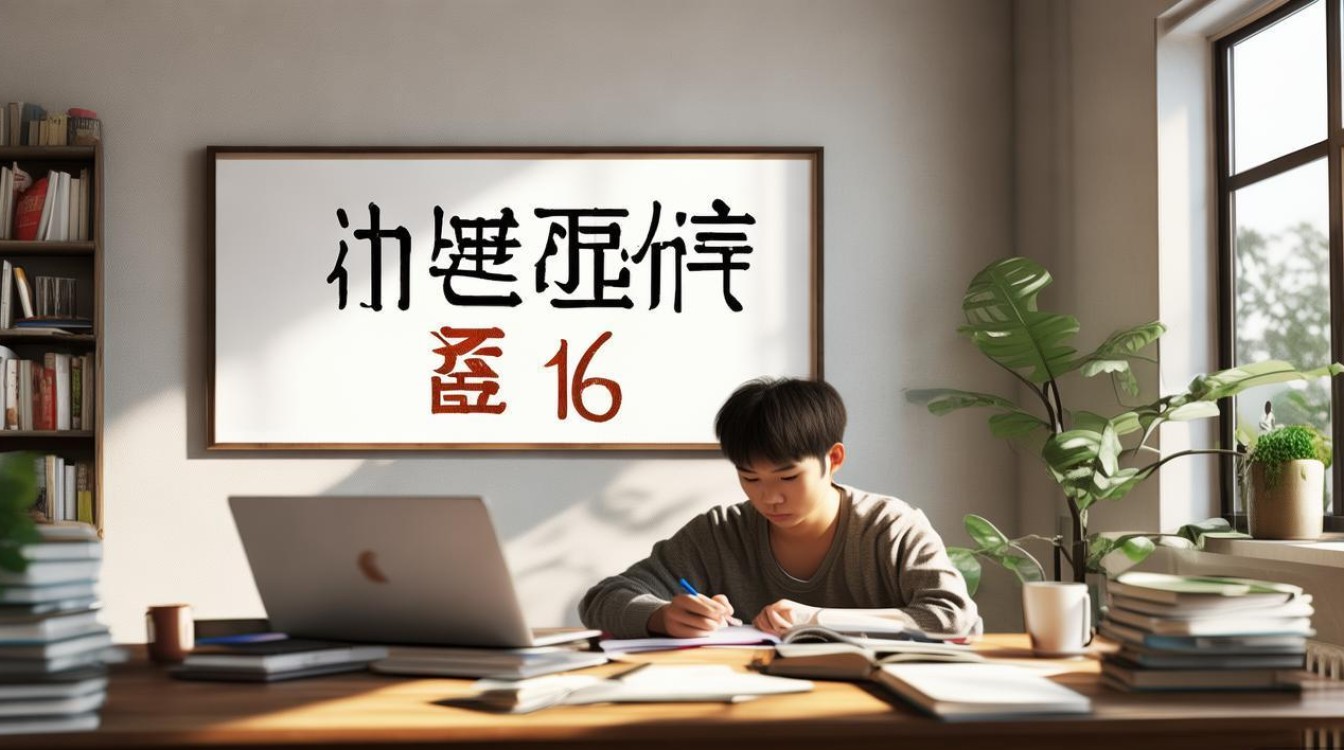 国考裸考116分，今年考生还能复制吗？-图1