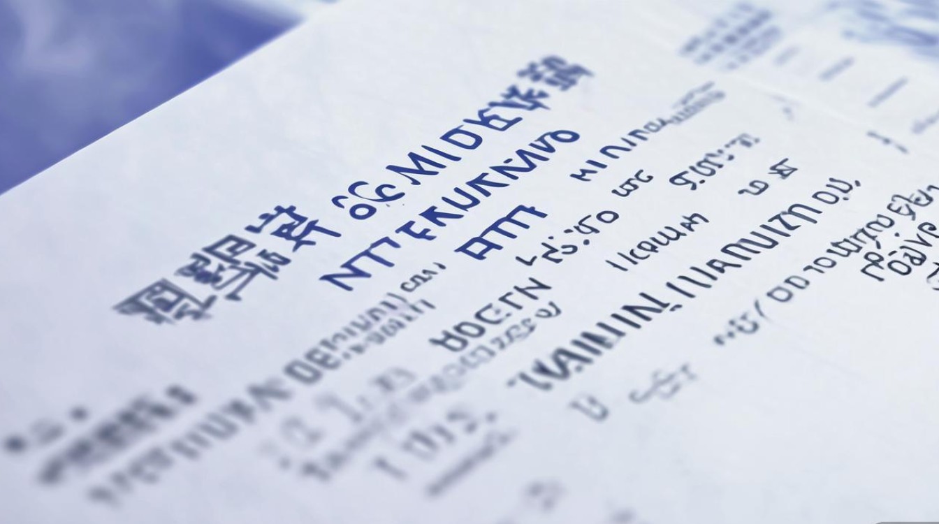 2025国考浙江职位表何时发布？-图1