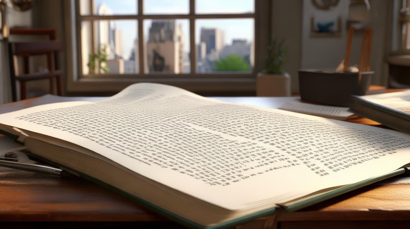 国考停招？2025年公务员考试政策有变？-图1