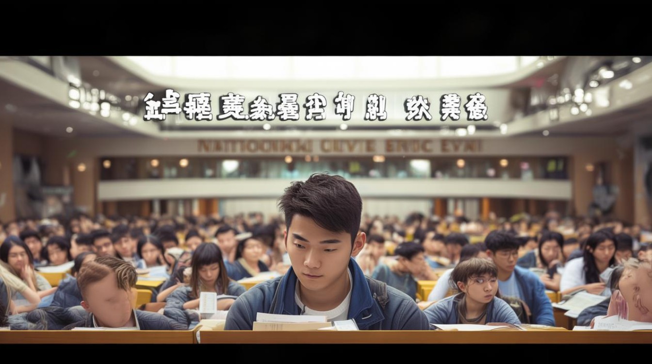 2025国考侯锐职位竞争比多少？-图1