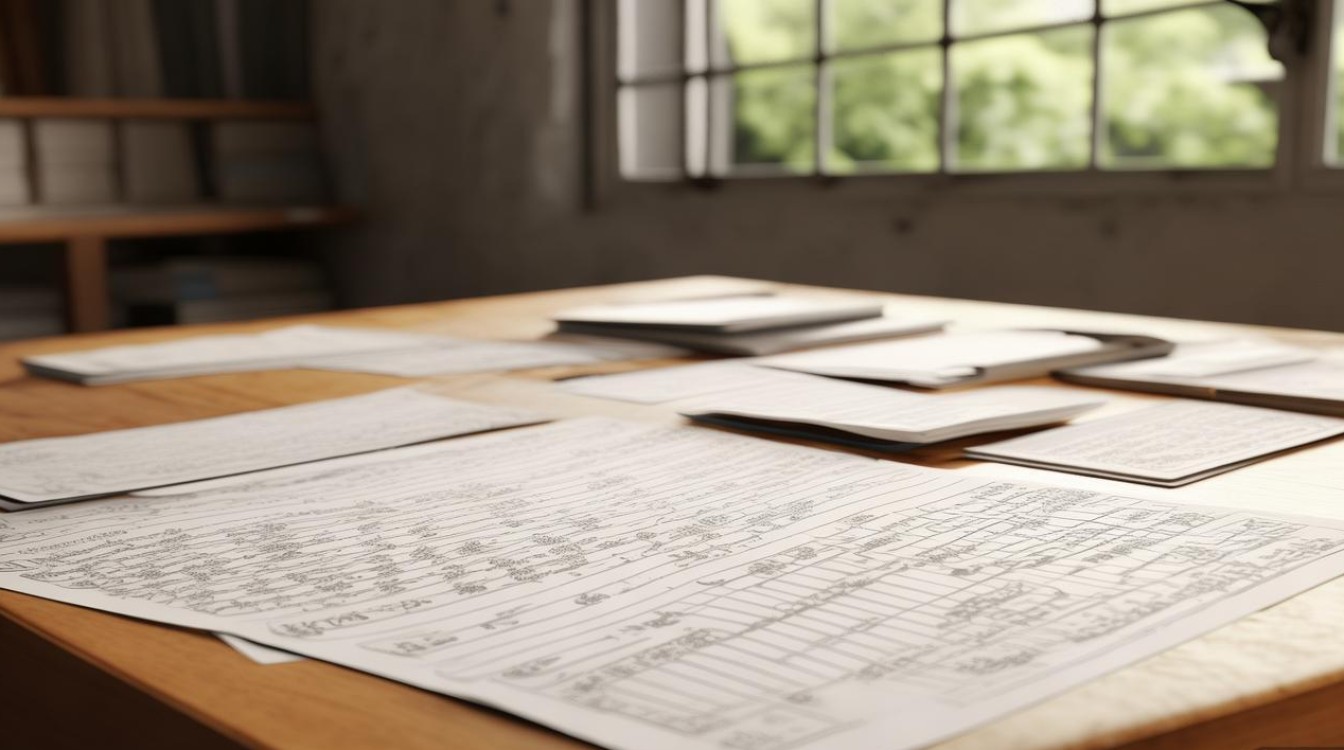 国考文字能力今年会怎么考？新增题型速看！-图1