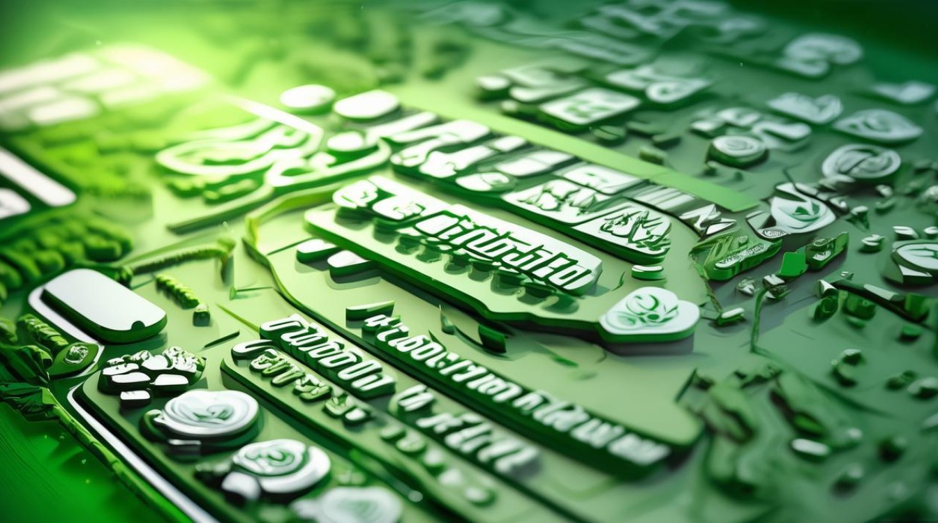 2025年健康常识更新，你跟上了吗？-图1