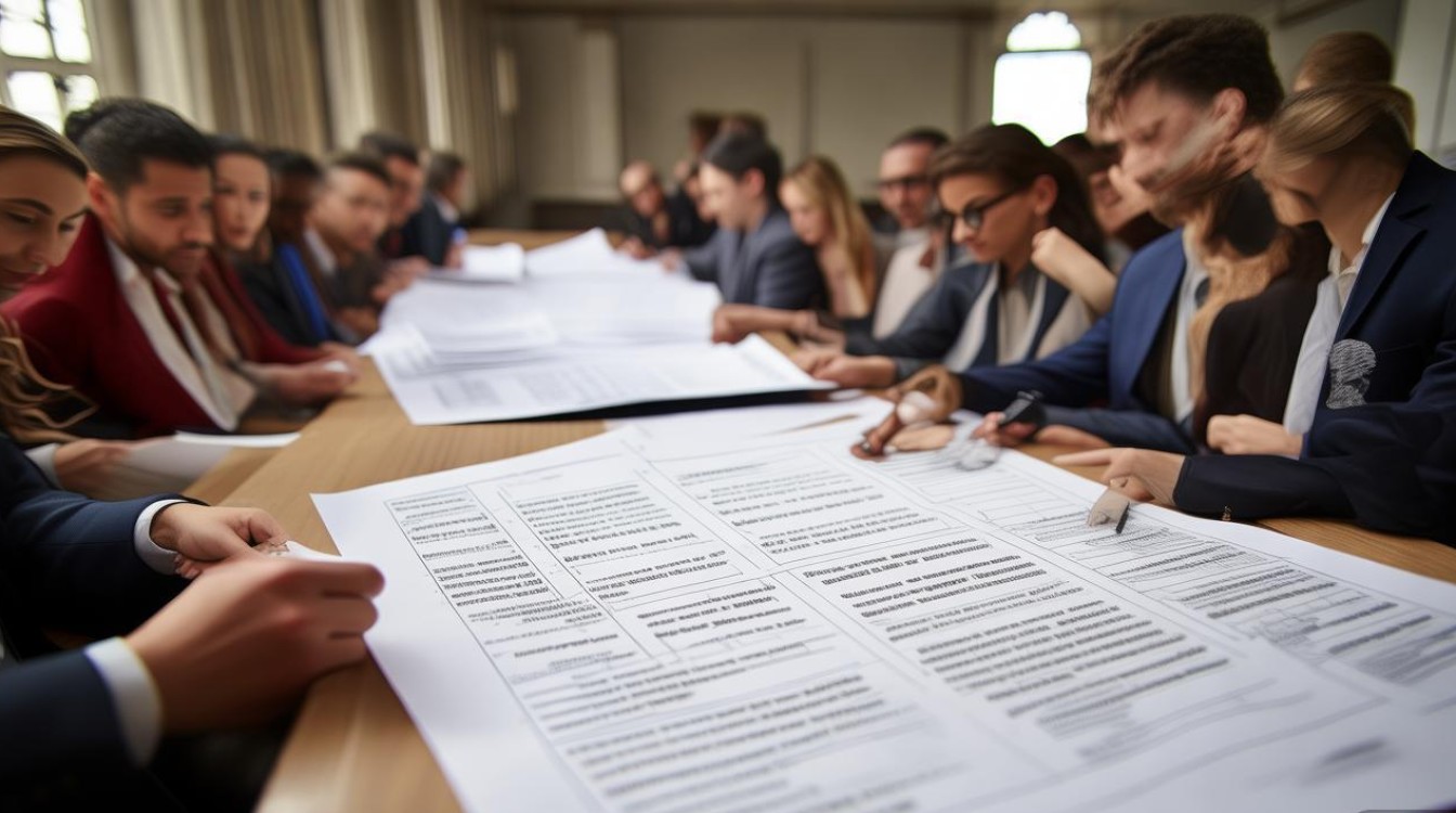 17国考职位已发布？今年哪些岗位竞争比最低？-图1