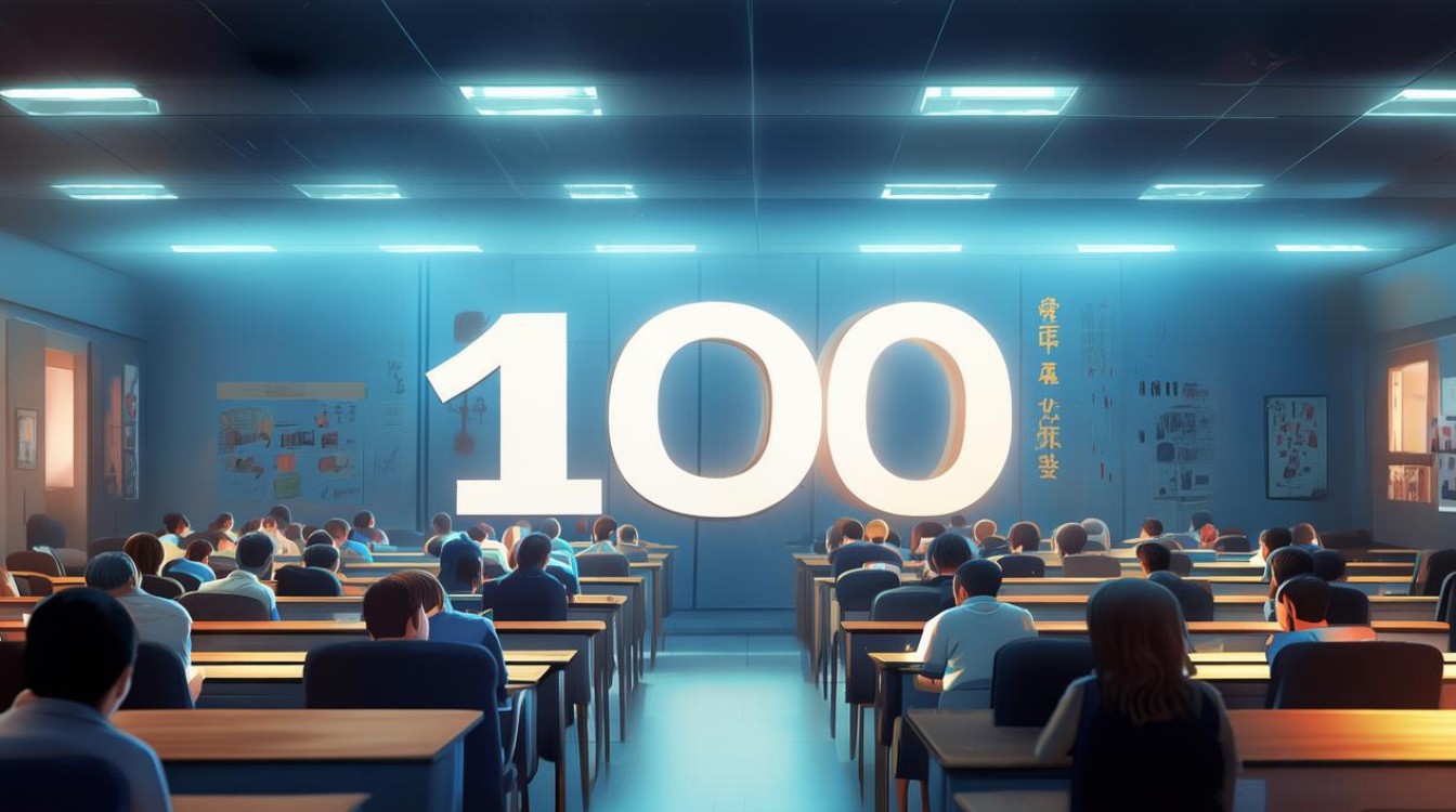 2025国考入围分数线已公布?速查你的进面分!-图1 2025国考入围分数线已公布?速查你的进面分!-图1