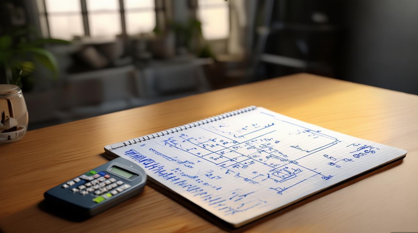 2025国考除法速算有新技巧？提分关键看这！-图1