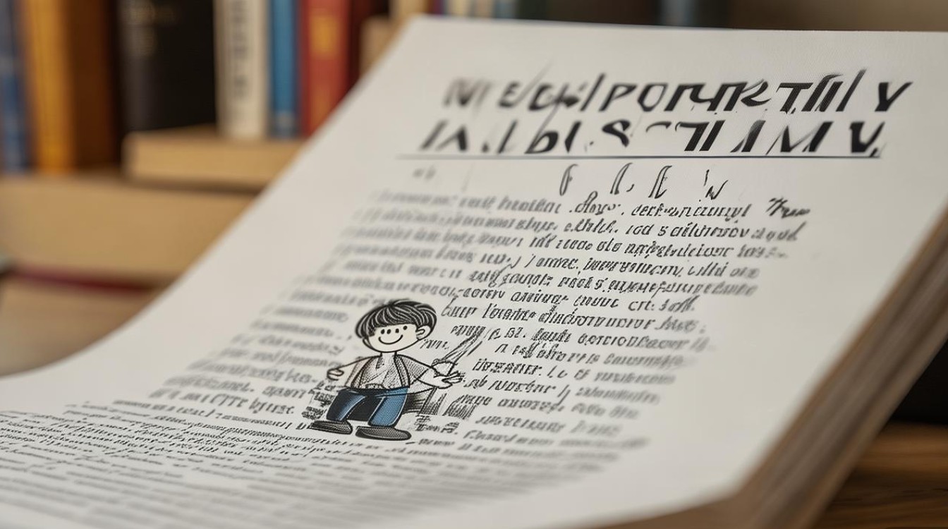 打逗生活常识，2025年最新实用技巧有哪些？-图1