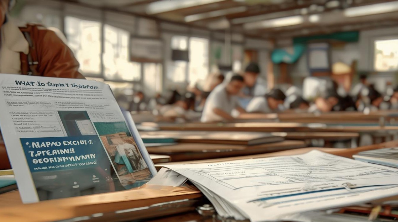 国考补录新增哪些科目?面试重点有何变化?-图1 国考补录新增哪些科目?面试重点有何变化?-图1