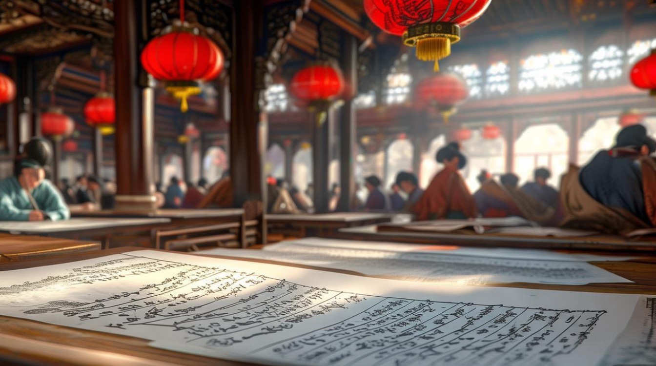 温瑞国考啥时候出成绩？-图1