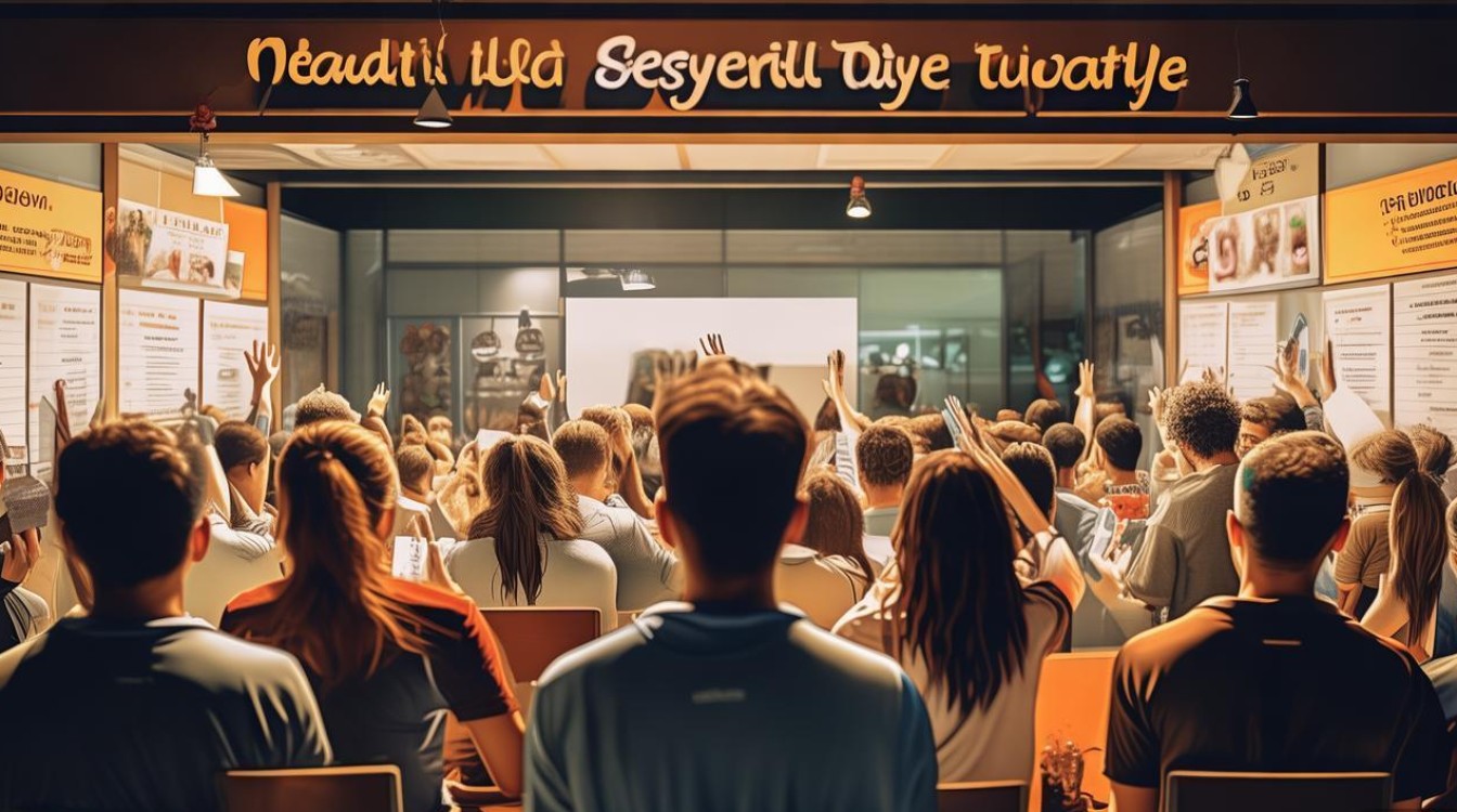 2025最新健康常识题库！你答对几题？-图1