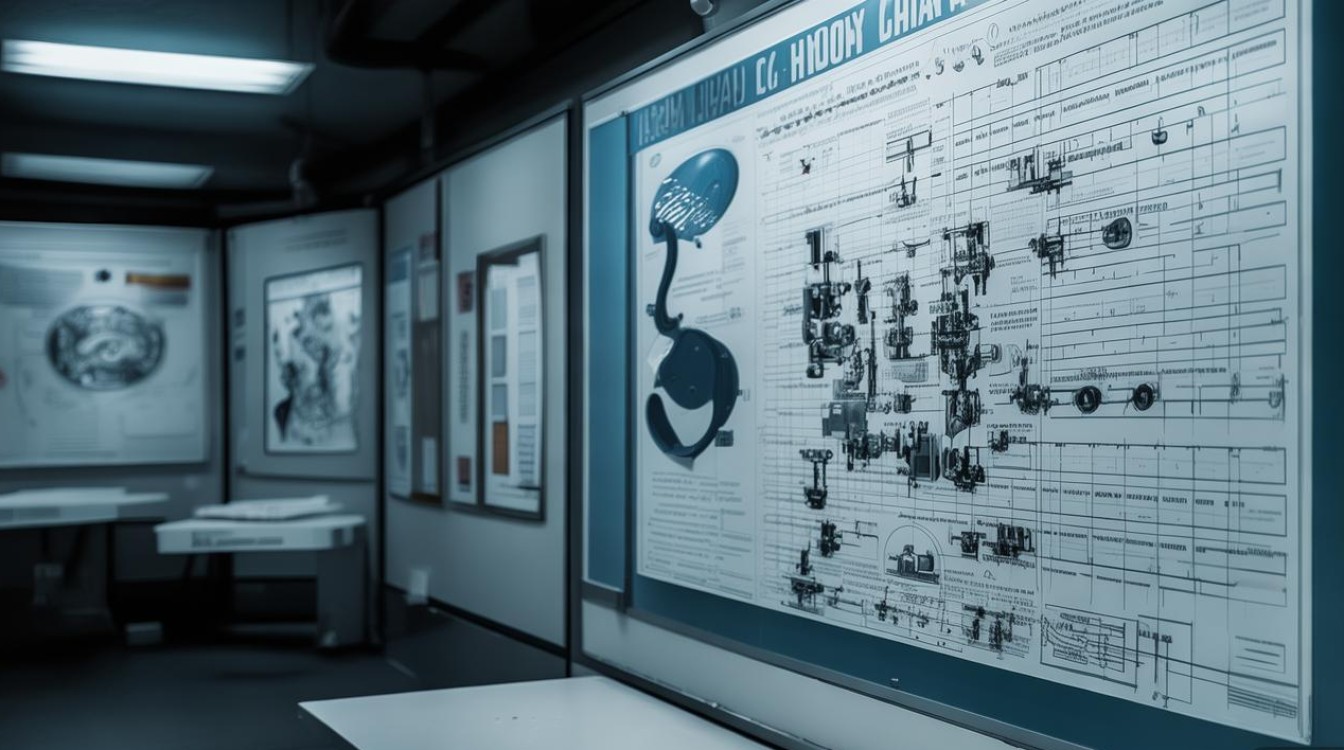 2025年X线光检查新技术有哪些突破？-图1