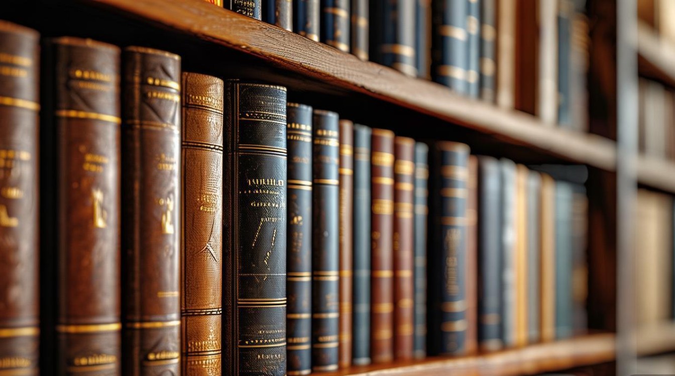 2025国考教材更新了吗？买新还是用旧？-图1