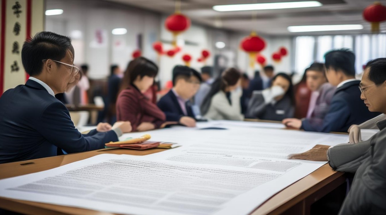 贵阳国考成绩几月出？速查入口开通了吗？-图1