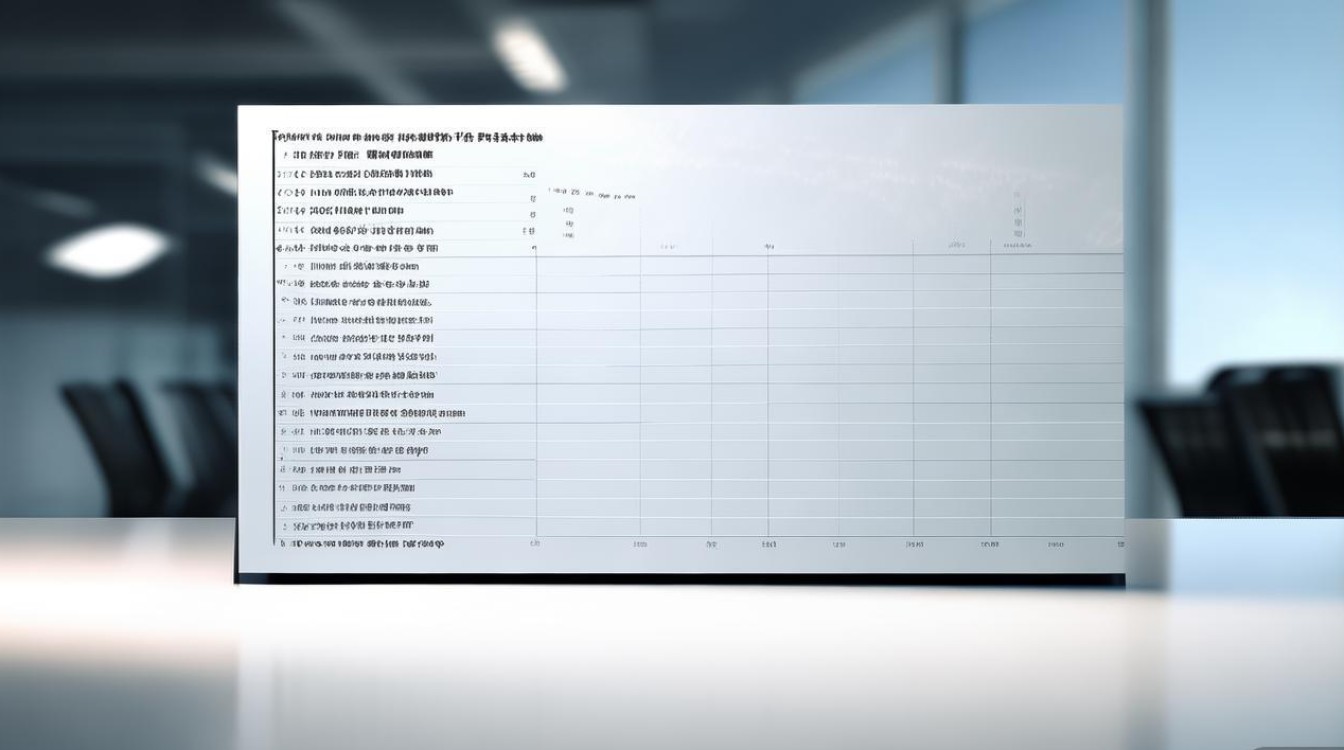 2025国考年薪曝光，真实待遇到底有多少？-图1